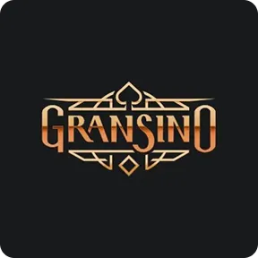 50 Free Spins on Chicken Shoot Slot