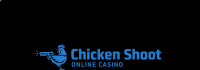 Chicken Shoot